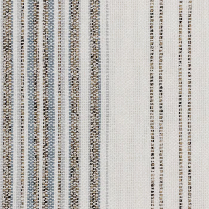 KOKO-5 STOUT KOKOMO 5 SHORELINE SHORELINE UPHOLSTERY