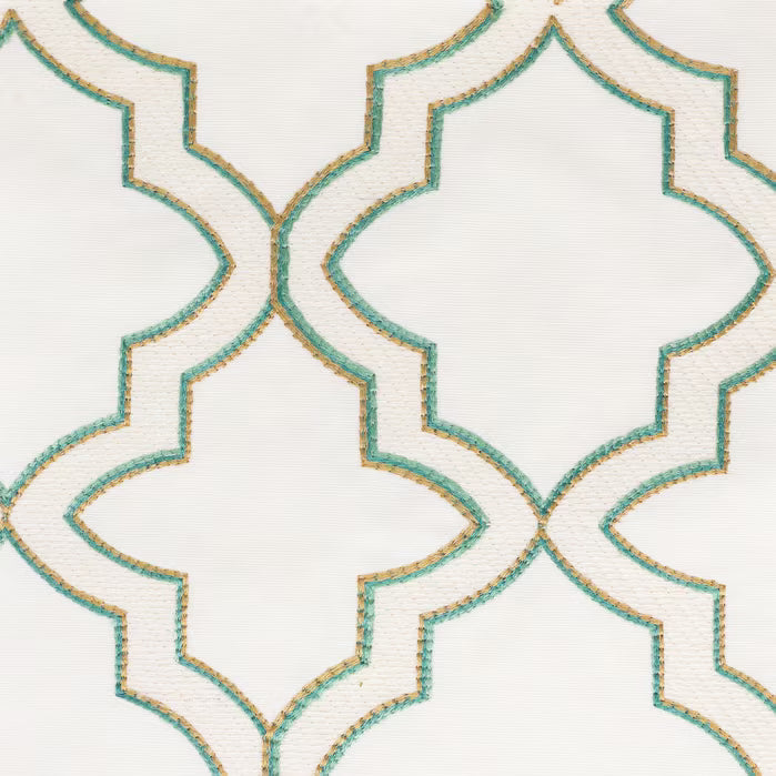 KOVA-2 STOUT KOVAC 2 SEAFOAM SEAFOAM MULTIPURPOSE