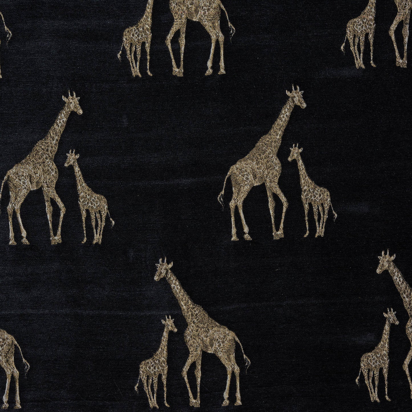 KUBON Stout Upholstery