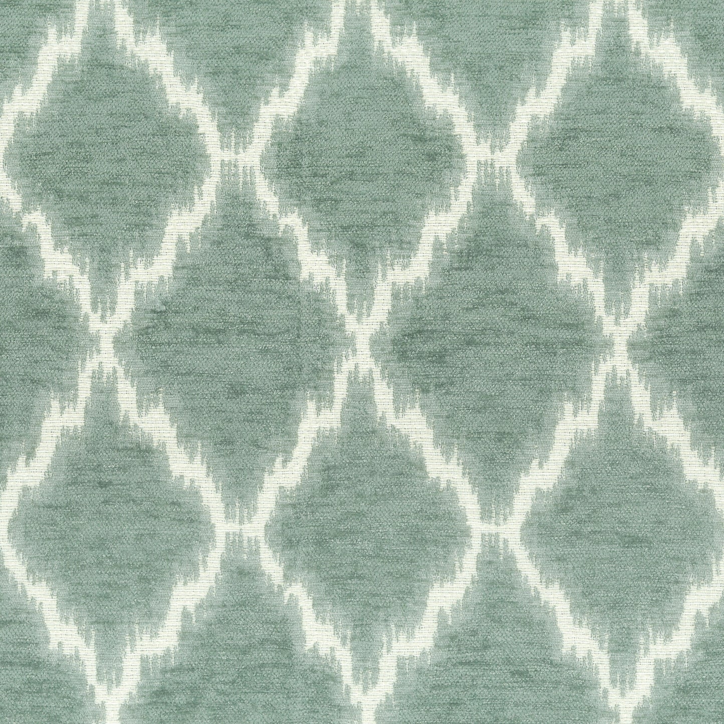 KUDOS Stout Upholstery