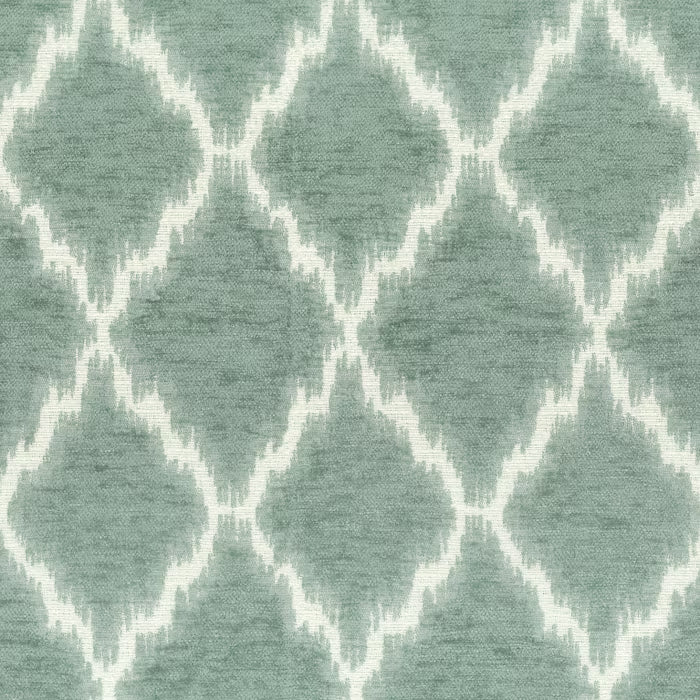 KUDO-1 STOUT KUDOS 1 SPA SPA UPHOLSTERY