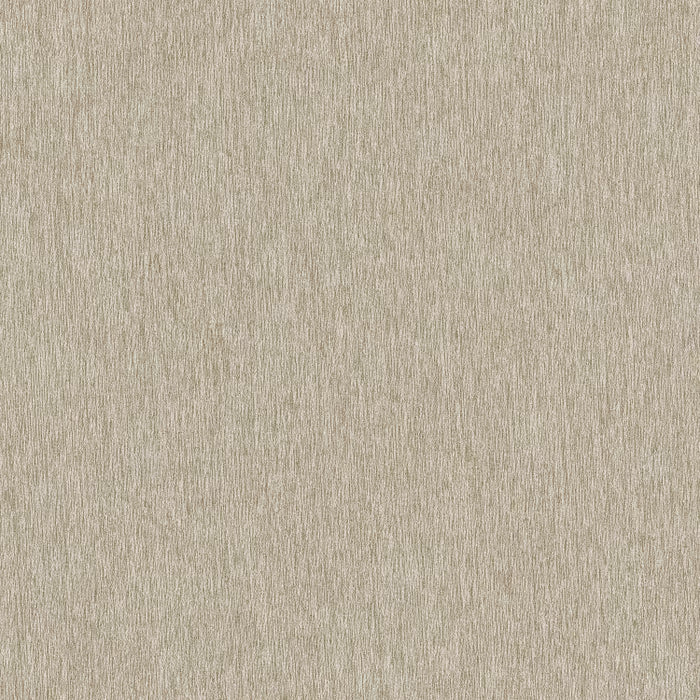 KUKI-1 STOUT KUKICHA 1 FLAX FLAX DRAPERY