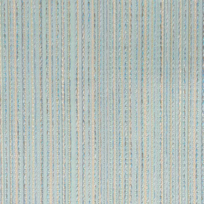 KUMM-4 STOUT KUMMEL 4 BAHAMA BAHAMA UPHOLSTERY