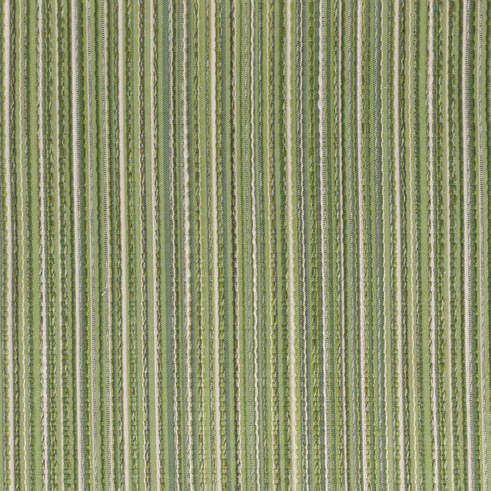 KUMM-5 STOUT KUMMEL 5 GRASS GRASS UPHOLSTERY