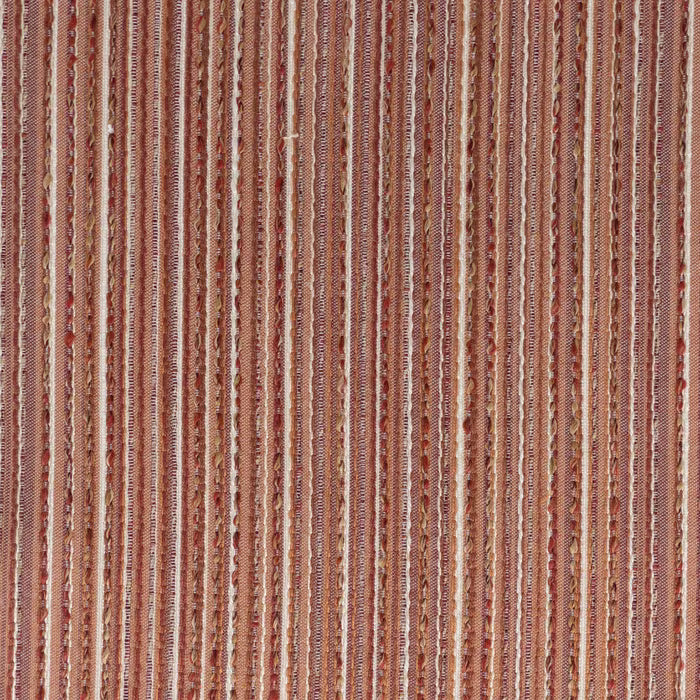 KUMM-6 STOUT KUMMEL 6 TOMATO TOMATO UPHOLSTERY