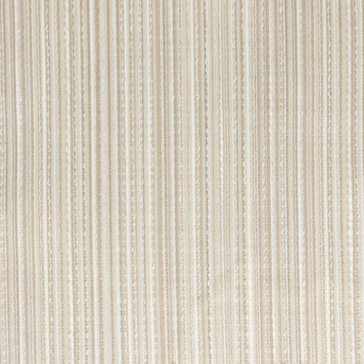 KUMMEL Stout Upholstery