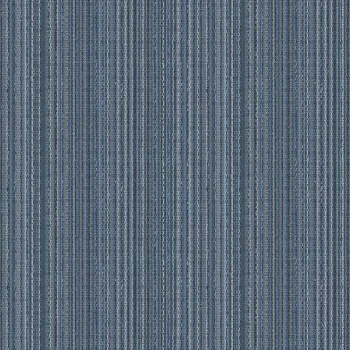 KUMM-9 STOUT KUMMEL 9 DENIM DENIM UPHOLSTERY