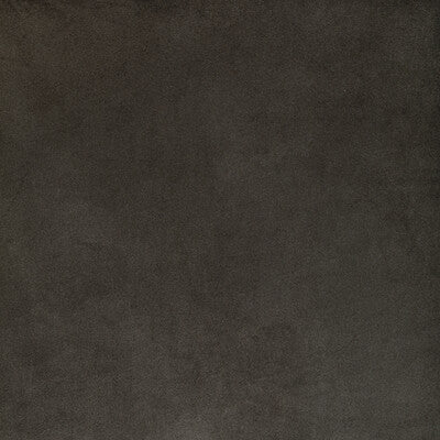 KW-10065-3685MG65 ROCCO VELVET SHADOW KRAVET CONTRACT UPHOLSTERY