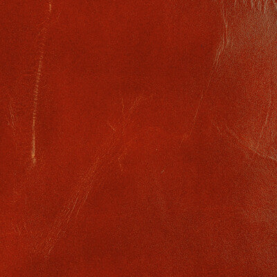 L-ADOBE-SPICE KRAVET DESIGN L-ADOBE-SPICE KRAVET DESIGN UPHOLSTERY