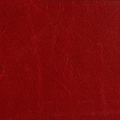 L-ARIZONA-FIRE L-ARIZONA FIRE KRAVET DESIGN UPHOLSTERY