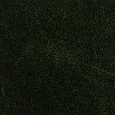 L-ARIZONA-FOREST L-ARIZONA FOREST KRAVET DESIGN UPHOLSTERY
