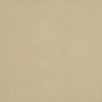 L-ARIZONA-PUTTY L-ARIZONA PUTTY KRAVET DESIGN UPHOLSTERY
