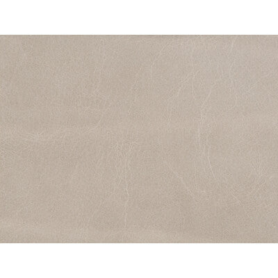 L-BADEN-CEMENT KRAVET COUTURE L-BADEN-CEMENT KRAVET COUTURE UPHOLSTERY