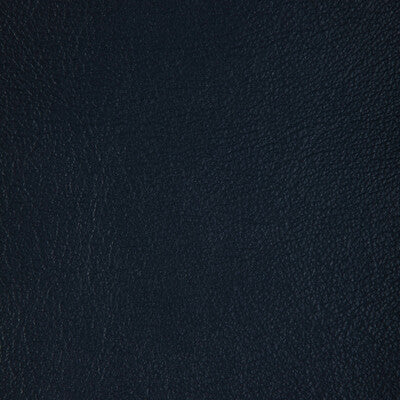 L-BADGER-ASTRO KRAVET DESIGN L-BADGER-ASTRO KRAVET DESIGN UPHOLSTERY