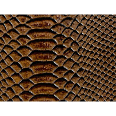 L-BERLIN-TOAST L-BERLIN TOAST KRAVET COUTURE UPHOLSTERY