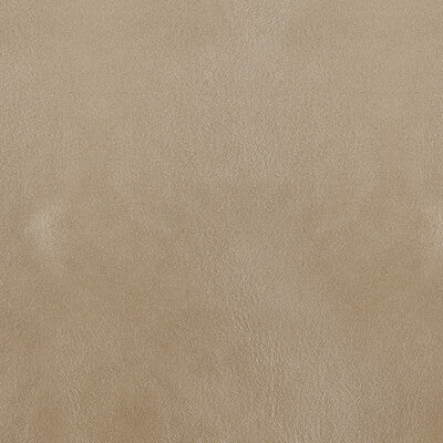 L-BOTA-MICA KRAVET DESIGN L-BOTA-MICA KRAVET DESIGN UPHOLSTERY