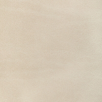 L-CANTER-BISQUE KRAVET DESIGN L-CANTER-BISQUE KRAVET DESIGN UPHOLSTERY