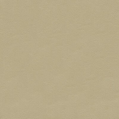 L-CANTLE-VELLUM KRAVET COUTURE L-CANTLE-VELLUM KRAVET COUTURE UPHOLSTERY