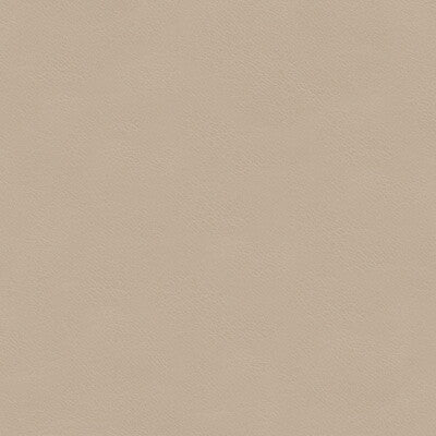 L-CAVESSON-BLUSH KRAVET COUTURE L-CAVESSON-BLUSH KRAVET COUTURE UPHOLSTERY