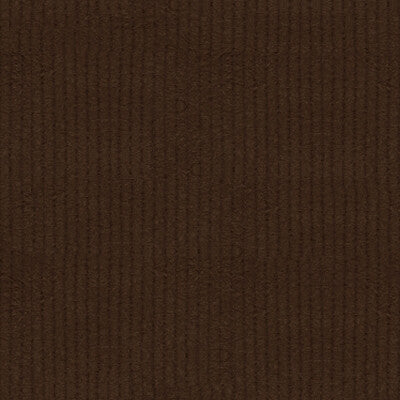 L-CHAPETTE-CLOVE L-CHAPETTE CLOVE KRAVET COUTURE UPHOLSTERY