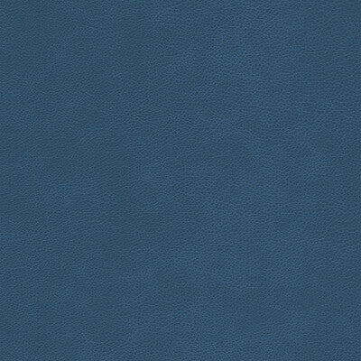 L-CIMARRON-INDIGO KRAVET DESIGN L-CIMARRON-INDIGO KRAVET DESIGN UPHOLSTERY