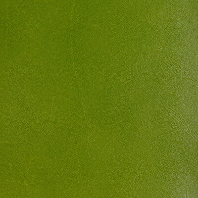 L-COFFER-LIME KRAVET DESIGN L-COFFER-LIME KRAVET DESIGN UPHOLSTERY