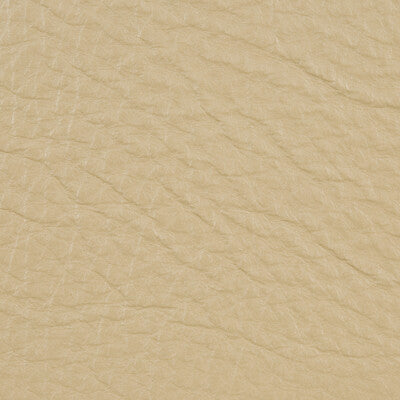 L-COUNTRY-PEARL L-COUNTRY PEARL KRAVET DESIGN UPHOLSTERY