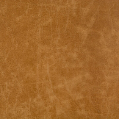 L-CUERO-ADOBE KRAVET DESIGN L-CUERO-ADOBE KRAVET DESIGN UPHOLSTERY