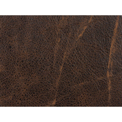 L-GUAPO-MIDNIGHT KRAVET DESIGN L-GUAPO-MIDNIGHT KRAVET DESIGN UPHOLSTERY