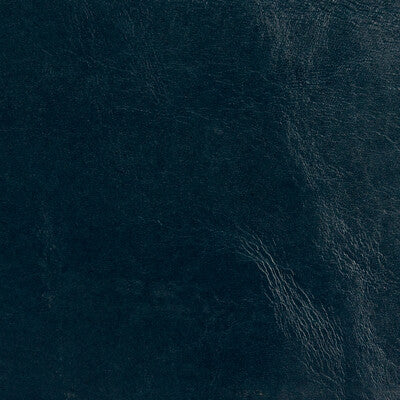 L-HASBROOK-INDIGO L-HASBROOK INDIGO KRAVET DESIGN UPHOLSTERY