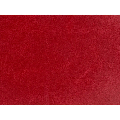 L-HAUTE-RED KRAVET COUTURE L-HAUTE-RED KRAVET COUTURE UPHOLSTERY