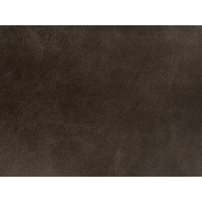 L-HAUTE-SMOKE KRAVET COUTURE L-HAUTE-SMOKE KRAVET COUTURE UPHOLSTERY