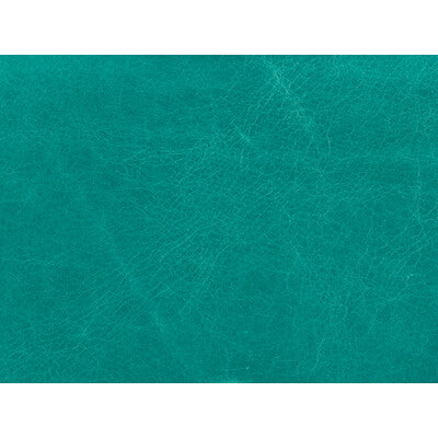 L-HAUTE-TURQUOISE KRAVET COUTURE L-HAUTE-TURQUOISE KRAVET COUTURE UPHOLSTERY