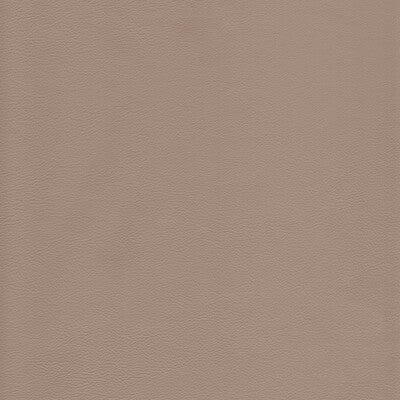 L-HOWDY-BEACH KRAVET DESIGN L-HOWDY-BEACH KRAVET DESIGN UPHOLSTERY