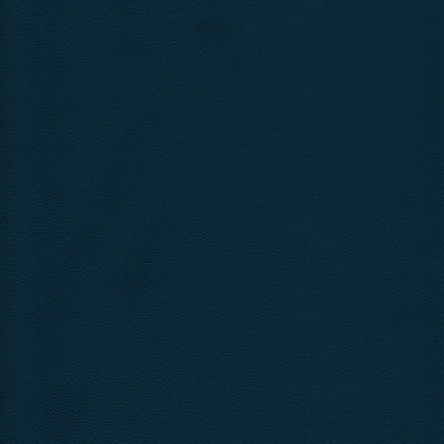 L-HOWDY-OCEAN KRAVET DESIGN L-HOWDY-OCEAN KRAVET DESIGN UPHOLSTERY