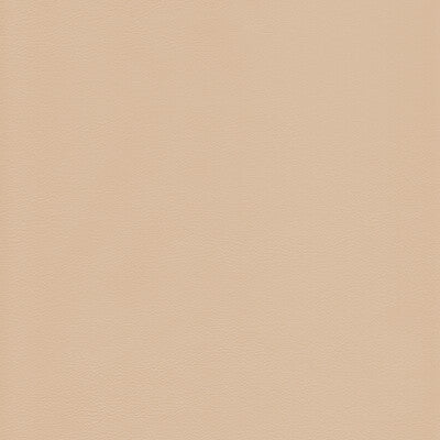 L-HOWDY-SAND KRAVET DESIGN L-HOWDY-SAND KRAVET DESIGN UPHOLSTERY