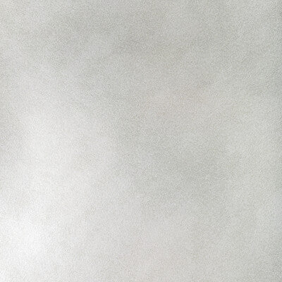 L-ISLETA-SILVER KRAVET DESIGN L-ISLETA-SILVER KRAVET DESIGN UPHOLSTERY