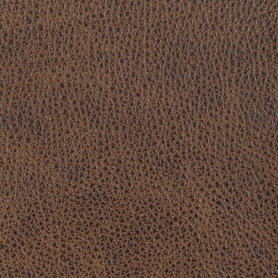 L-OGADEN-BISTRE KRAVET DESIGN L-OGADEN-BISTRE KRAVET DESIGN UPHOLSTERY