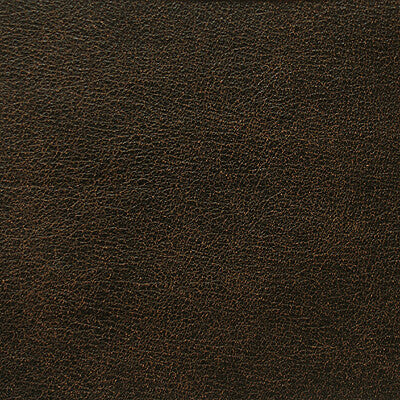 L-RODEO-CIGAR L-RODEO CIGAR KRAVET DESIGN UPHOLSTERY