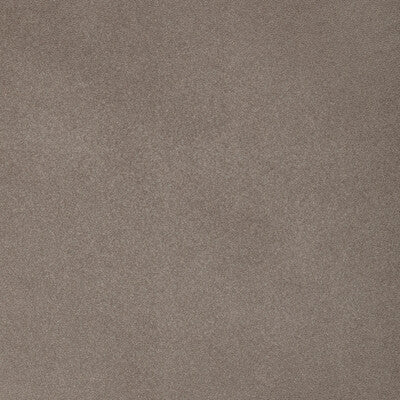 L-SAHARA-MUSHROOM KRAVET DESIGN L-SAHARA-MUSHROOM KRAVET DESIGN UPHOLSTERY