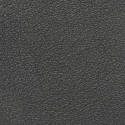 L-SPECTRUM-SLATE KRAVET DESIGN KRAVET DESIGN UPHOLSTERY