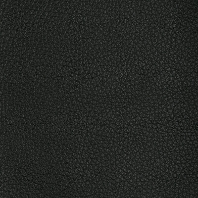 L-TUCUM-BLACK KRAVET DESIGN L-TUCUM-BLACK KRAVET DESIGN UPHOLSTERY
