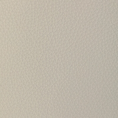 L-TUCUM-DOVE KRAVET DESIGN L-TUCUM-DOVE KRAVET DESIGN UPHOLSTERY