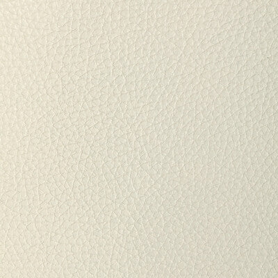 L-TUCUM-OYSTER KRAVET DESIGN L-TUCUM-OYSTER KRAVET DESIGN UPHOLSTERY