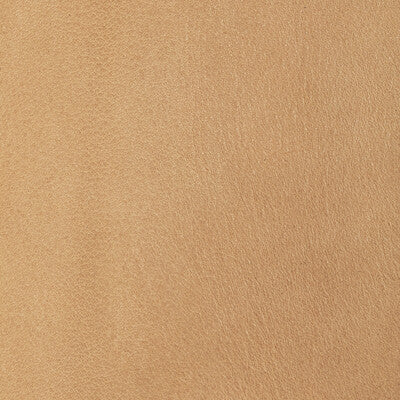 L-TULAROSE-CAMEL KRAVET DESIGN L-TULAROSE-CAMEL KRAVET DESIGN UPHOLSTERY