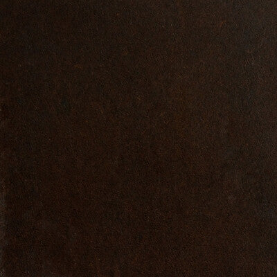 L-UPSHUR-OAK UPSHUR LEATHER OAK KRAVET COUTURE UPHOLSTERY