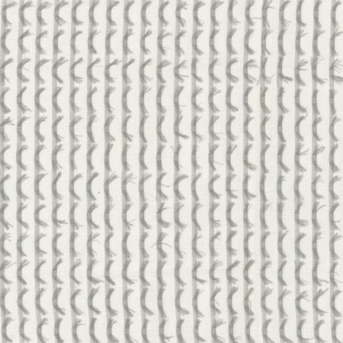 LABY-2 STOUT LABYRINTH 2 GREY GREY DRAPERY