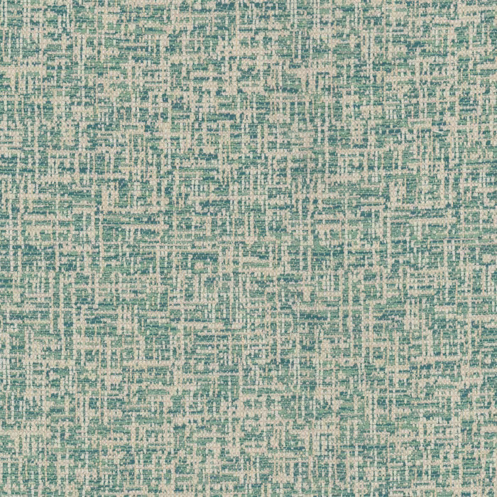 LACL-1 STOUT LACLOUISE 1 TURQUOISE TURQUOISE UPHOLSTERY