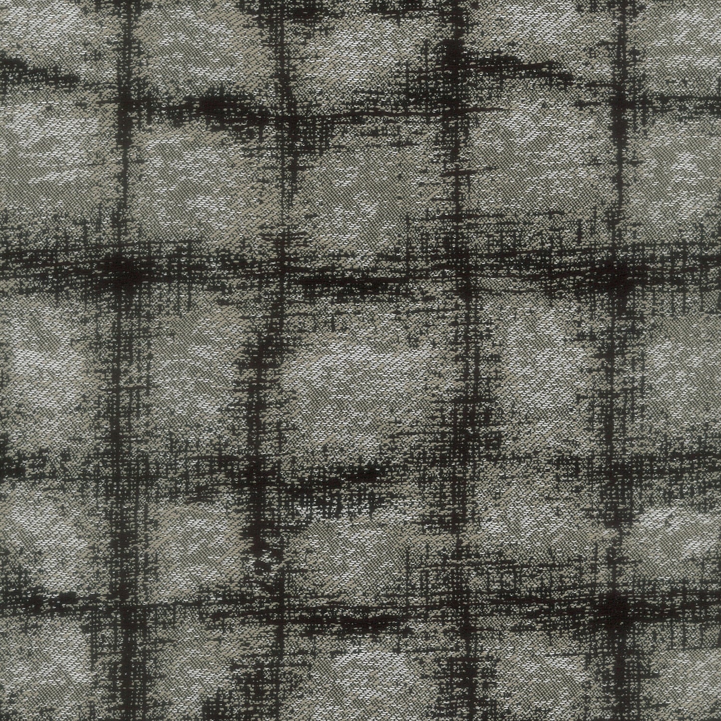 LADEW Stout Upholstery