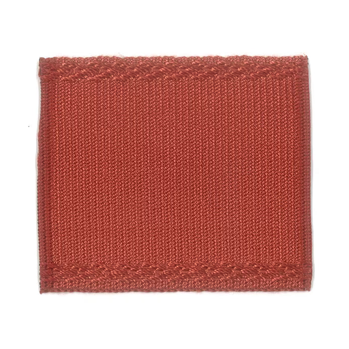 LAFR-16 STOUT LAFRONT 16 TILE TILE TRIMMING